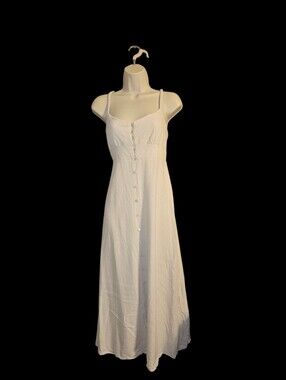 Monteau Los Angeles Dresses for Women on Sale up to 90% Off: Poshmark